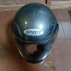 バイク用品