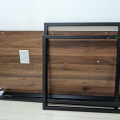 PCデスク　美品の画像