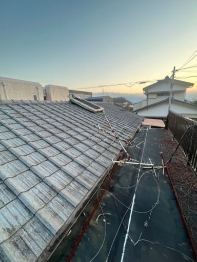 鳴門市　大工さん　diy手伝ってください