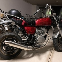 Ape50の画像