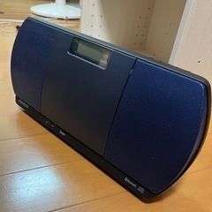 家電 オーディオ スピーカー