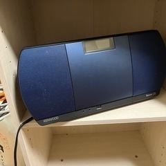 家電 オーディオ スピーカーの画像