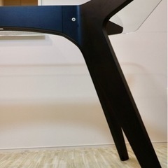 PEGASUS DINING TABLE デザイナー家具 ダイニングテーブル ペガサス ダイニング テーブル | TABLE | COLLECTION | E&Y