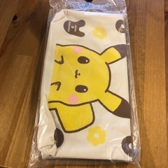 トートバッグ