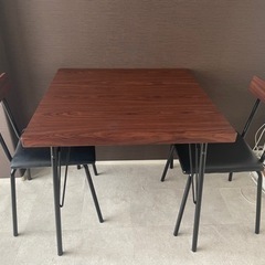 家具 ダイニングセット