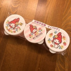 生活雑貨 食器 プレート
