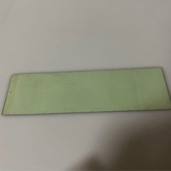 平成ギャル　全盛期　イリオス　日サロ　ステッカーの画像