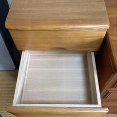 5段整理棚の画像