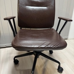 家具 椅子 チェア