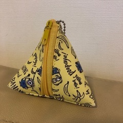 靴/バッグ バッグ ポーチ