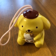おもちゃ フィギュア