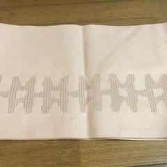 単名古屋帯