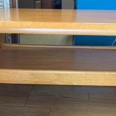 ローテーブルの画像