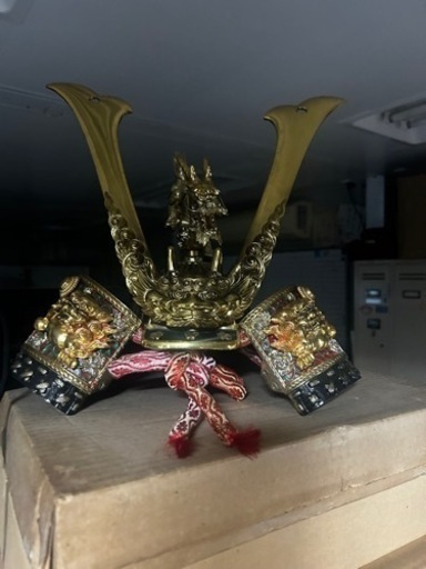 家具 インテリア雑貨/小物 置物、オブジェ