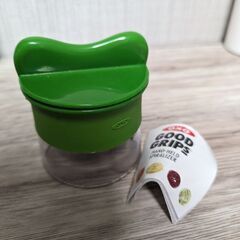 OXO　ベジヌードルカッター