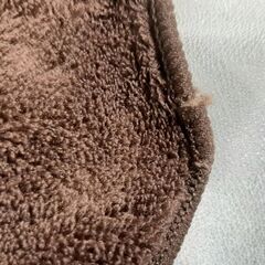 【美品】【アイリスト用】おでこタオル10枚入りの画像