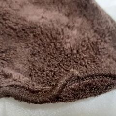 【美品】【アイリスト用】おでこタオル10枚入りの画像