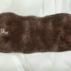【美品】【アイリスト用】おでこタオル10枚入りの画像