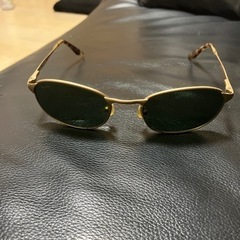 サングラス