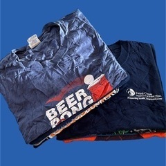 【成約済み】US古着 半袖Tシャツ9枚セット まとめ売り フリマ 転売
