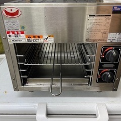 家電 季節、空調家電 ストーブ