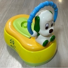 【特別価格】アンパンなど乳幼児セットの画像