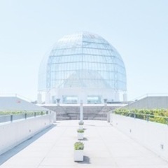 5/6（月）　葛西臨海水族館で恋活・友達作り