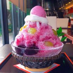 『江久庵というカフェご一緒しませんか♪』 - 泉南市