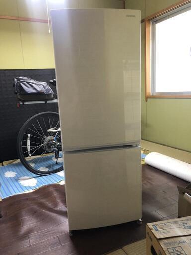 家電 キッチン家電 冷蔵庫