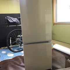 家電 キッチン家電 冷蔵庫