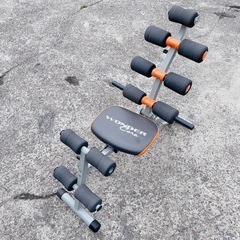 ワンダーコア　スポーツ フィットネス、トレーニング