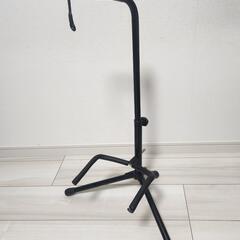 ギタースタンド