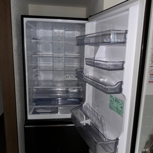家具 収納家具 玄関収納