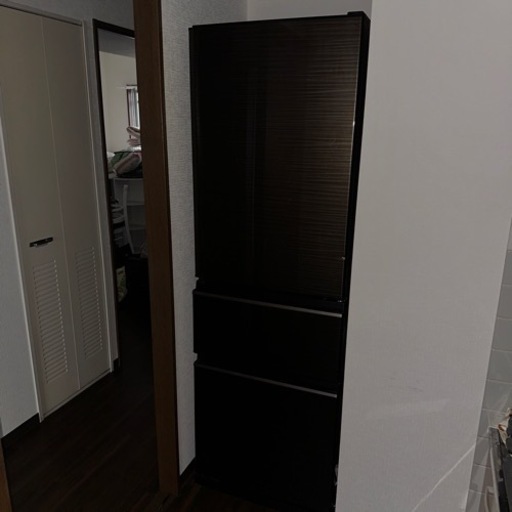 家具 収納家具 玄関収納