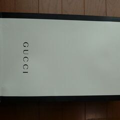 エルメス・シャネル・グッチ・フランクミュラー・ベントレー　ショッパー　バラ売りの画像