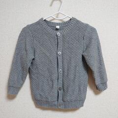 服/ファッション カーディガン レディース