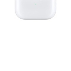 AirPods Pro第二世代　美品の画像