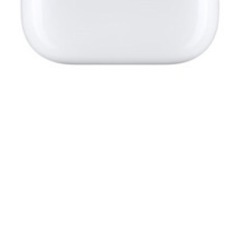 AirPods Pro第二世代　美品の画像