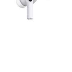AirPods Pro第二世代　美品