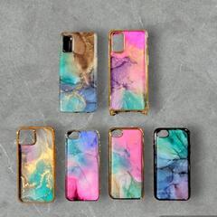スマホインナーシートの画像