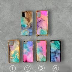 スマホインナーシートの画像