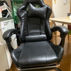 家具 椅子 ハイバックチェア
