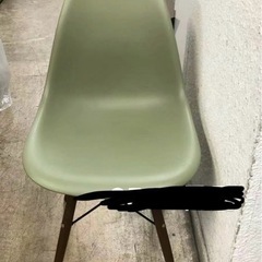 家具 椅子 チェア