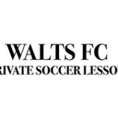 ⚽️『個サル』大人のサッカースクール⚽️ 砧公園　（水）   9:00-11:00 - メンバー募集