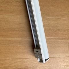 ロールアップカーテン「1級遮光」の画像