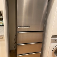 家電 キッチン家電 冷蔵庫5/5.5/6限定