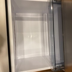 家電 キッチン家電 冷蔵庫5/5.5/6限定の画像