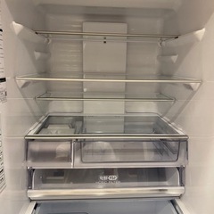 家電 キッチン家電 冷蔵庫5/5.5/6限定の画像