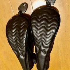 スポーツ ゴルフの画像