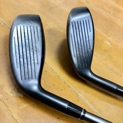 スポーツ ゴルフの画像